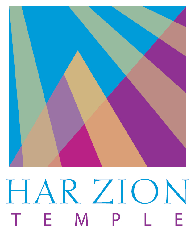 Har Zion Temple