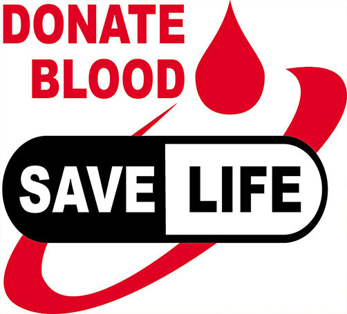 Donate Blood | Har Zion Temple